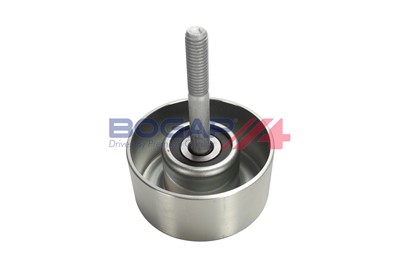 BOGAP N1320102 Číslo výrobce: 84835080900. EAN: 4255659943871.
