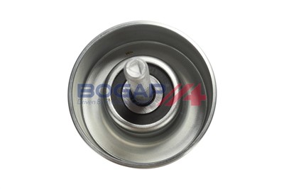 BOGAP N1320102 Číslo výrobce: 84835080900. EAN: 4255659943871.