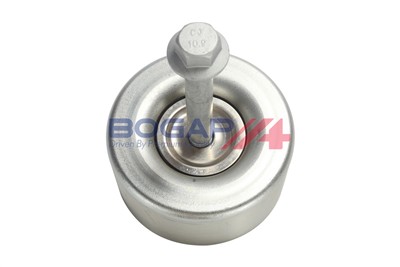 BOGAP N1320102 Číslo výrobce: 84835080900. EAN: 4255659943871.