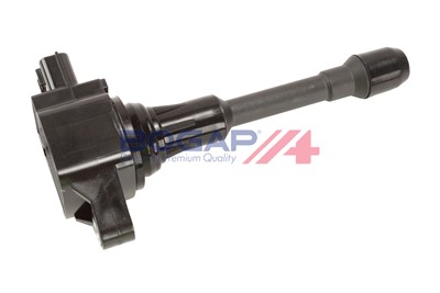 BOGAP N1511103 Číslo výrobce: 85113000900. EAN: 4255659941983.