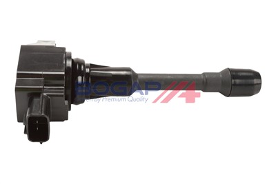 BOGAP N1511103 Číslo výrobce: 85113000900. EAN: 4255659941983.