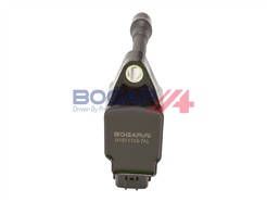 BOGAP N1511103