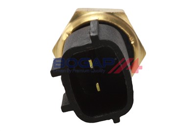 BOGAP N4126102 Číslo výrobce: 85332100000.