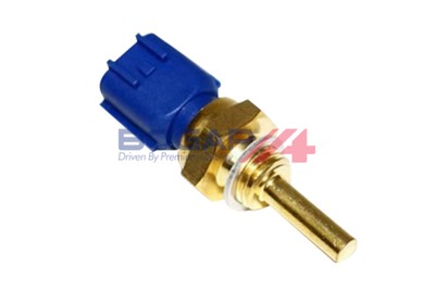 BOGAP N4126113 Číslo výrobce: 85332100000. EAN: 4255659957496.