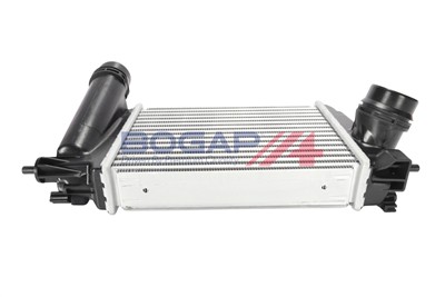 BOGAP N4220100 Číslo výrobce: 84133080900. EAN: 4255833375740.