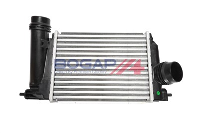 BOGAP N4220101 Číslo výrobce: 84133080900. EAN: 4255833375757.