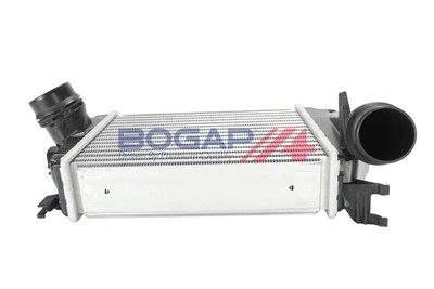BOGAP N4220103 Číslo výrobce: 84133080900. EAN: 4255833375771.