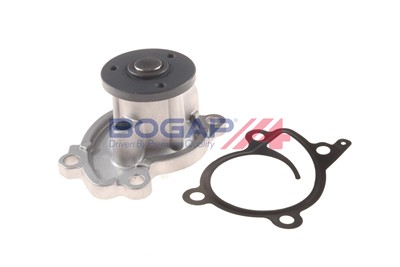 BOGAP N4234103 Číslo výrobce: 84133080900. EAN: 4251789153531.