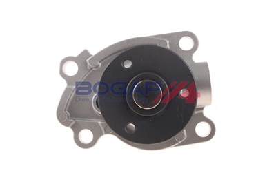 BOGAP N4234103 Číslo výrobce: 84133080900. EAN: 4251789153531.