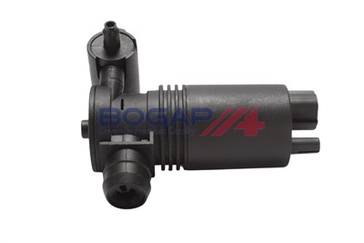 BOGAP N5520100 Číslo výrobce: 84137035890. EAN: 4251789172068.