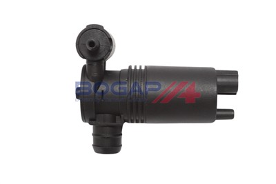 BOGAP N5520100 Číslo výrobce: 84137035890. EAN: 4251789172068.