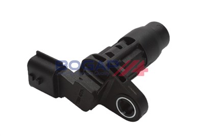 BOGAP N6115101 Číslo výrobce: 90318020000.