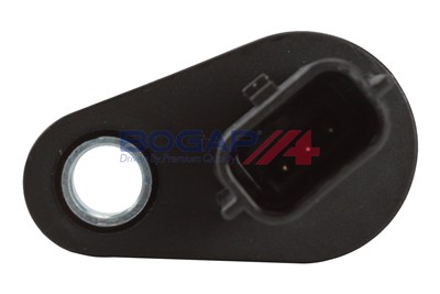 BOGAP N6115107 Číslo výrobce: 90318020000.