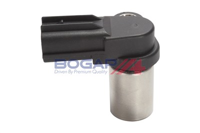 BOGAP N6115111 Číslo výrobce: 90318020000. EAN: 4255659938068.