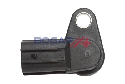 BOGAP N6115111 Číslo výrobce: 90318020000. EAN: 4255659938068.