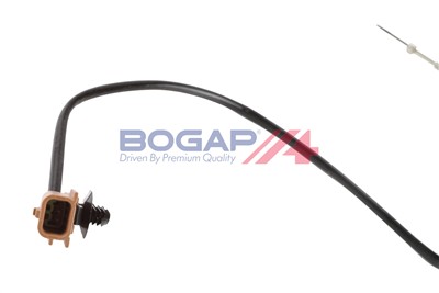 BOGAP N6120102 Číslo výrobce: 85332100000. EAN: 4255659975100.