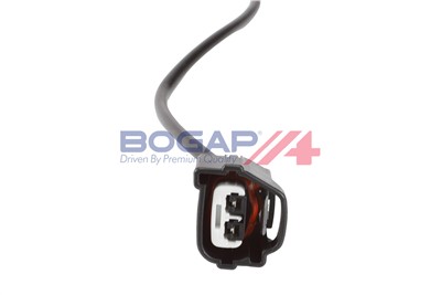 BOGAP N6120109 Číslo výrobce: 85332100000. EAN: 4255659975445.