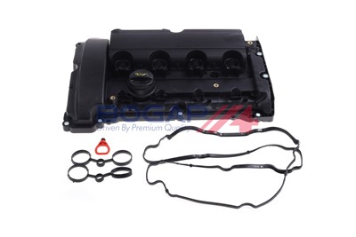 BOGAP P1115103 Číslo výrobce: 39269097900. EAN: 4251789169921.