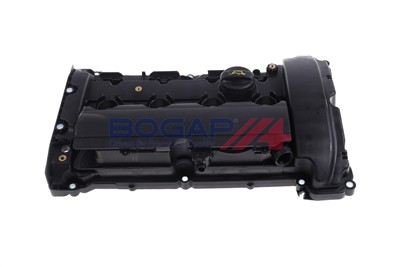 BOGAP P1115103 Číslo výrobce: 39269097900. EAN: 4251789169921.