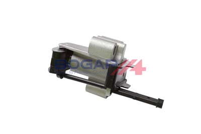 BOGAP P1312100 Číslo výrobce: 84099900900. EAN: 4255660126065.