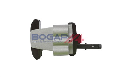 BOGAP P1312100 Číslo výrobce: 84099900900. EAN: 4255660126065.