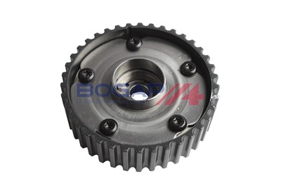 BOGAP P1336105 Číslo výrobce: 84798997900. EAN: 4255659941273.