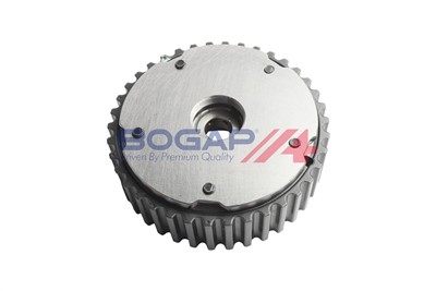 BOGAP P1336105 Číslo výrobce: 84798997900. EAN: 4255659941273.