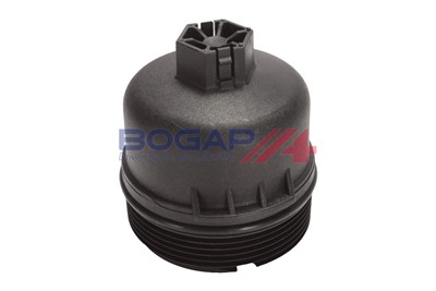 BOGAP P1422101 Číslo výrobce: 84219990990. EAN: 4255833415026.
