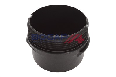 BOGAP P1422101 Číslo výrobce: 84219990990. EAN: 4255833415026.