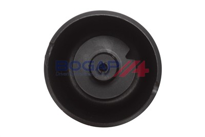 BOGAP P1422101 Číslo výrobce: 84219990990. EAN: 4255833415026.
