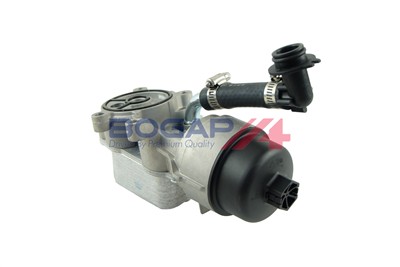 BOGAP P1425100 Číslo výrobce: 84219990990. EAN: 4251789196262.