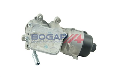 BOGAP P1425100 Číslo výrobce: 84219990990. EAN: 4251789196262.