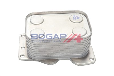BOGAP P1433100 Číslo výrobce: 87089135900.