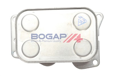 BOGAP P1433100 Číslo výrobce: 87089135900.