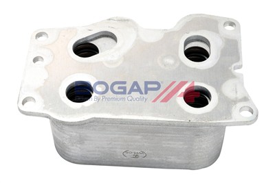 BOGAP P1433100 Číslo výrobce: 87089135900. EAN: 4255660135128.