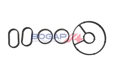 BOGAP P1433100 Číslo výrobce: 87089135900.