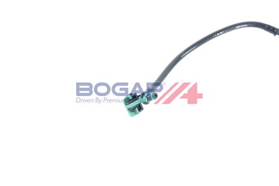 BOGAP P1621109 Číslo výrobce: 39173300900. EAN: 4251789107596.