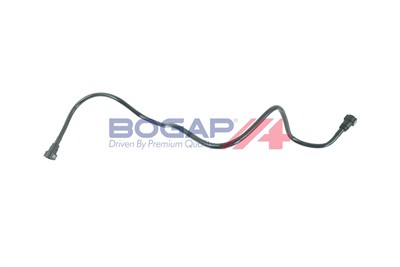 BOGAP P1621114 Číslo výrobce: 87089199900. EAN: 4251789192639.