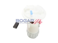 BOGAP P1622109