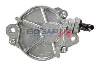 BOGAP P1916108 Číslo výrobce: 84141089900.