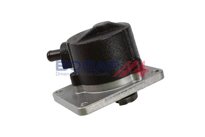 BOGAP P1916111 Číslo výrobce: 84141089900. EAN: 4255660126331.
