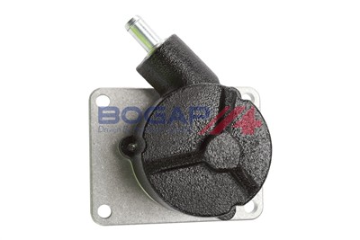 BOGAP P1916111 Číslo výrobce: 84141089900. EAN: 4255660126331.