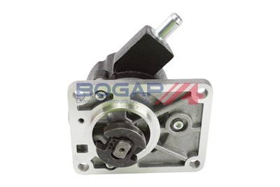BOGAP P1916111 Číslo výrobce: 84141089900. EAN: 4255660126331.