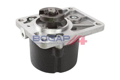 BOGAP P1916111 Číslo výrobce: 84141089900. EAN: 4255660126331.
