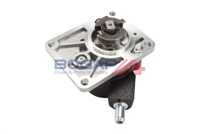 BOGAP P1916111 Číslo výrobce: 84141089900. EAN: 4255660126331.