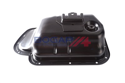 BOGAP P1919103 Číslo výrobce: 84099900900.