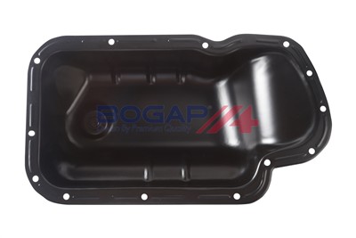 BOGAP P1919103 Číslo výrobce: 84099900900.