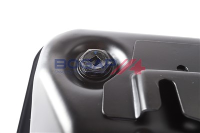 BOGAP P1919103 Číslo výrobce: 84099900900.