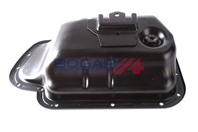 BOGAP P1919103 Číslo výrobce: 84099900900.