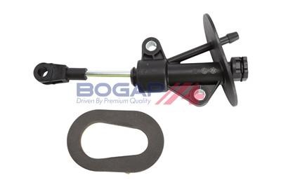 BOGAP P2210102 Číslo výrobce: 84122180900. EAN: 4255660149392.